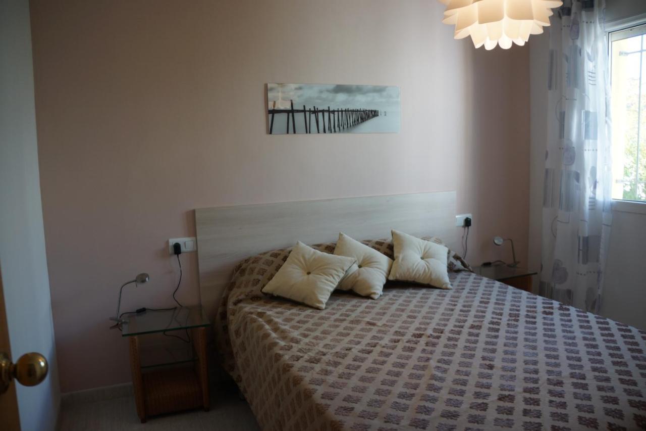Laila Holiday home *
