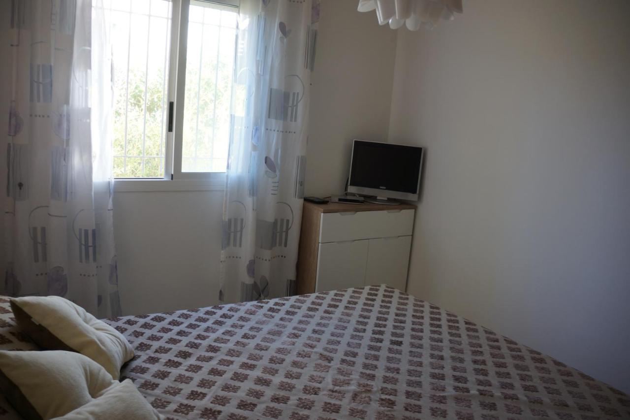 Laila Holiday home